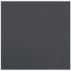 The One Towelling The One | Guest 30x30 Uterák pre hostí_48.1004 Farba: Anthracite, Veľkosť: onesize The One Towelling The One | Guest 30x30 Uterák pre hostí_48.1004 Farba: Anthracite, Veľkosť: onesize