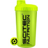 Scitec Nutrition Scitec Shaker 700 ml Scitec Nutrition Scitec Shaker 700 ml