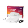HPE Networking Instant On SG1004 - Gateway (S0G33A#ABB) HPE Networking Instant On SG1004 - Gateway (S0G33A#ABB)