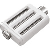 STXD 030 3v1 Pasta STM 79xx/7740 SENCOR STXD 030 3v1 Pasta STM 79xx/7740 SENCOR