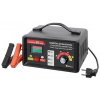 Nabíječka akumulátorů COMPASS 07156 6/12V 2/10/55A Nabíječka akumulátorů COMPASS 07156 6/12V 2/10/55A