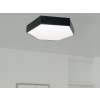 NEDES LED stropný luster 40W / 4000K - LCL7321 NEDES LED stropný luster 40W / 4000K - LCL7321