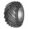 Pneumatika 31x15.50-15 BKT TR 315 8PR 31x15.5-15 nová Pneumatika 31x15.50-15 BKT TR 315 8PR 31x15.5-15 nová