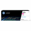 Toner HP W2033A Žltá Purpurová Toner HP W2033A Žltá Purpurová
