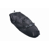 Taška na bicykel TOPEAK BACKLOADER čierna (15 litrov) NEPLATÍ Taška na bicykel TOPEAK BACKLOADER čierna (15 litrov) NEPLATÍ