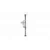 Hydra Adjustable Support Post (100cm) Tilta Hydra Adjustable Support Post (100cm) Tilta