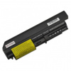 IBM Lenovo ThinkPad T61-6377 Batéria 5200mah Li-ion 11,1V články SAMSUNG - LENOVO IBM Lenovo ThinkPad T61-6377 Batéria 5200mah Li-ion 11,1V články SAMSUNG - LENOVO
