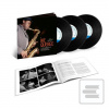Ike Quebec: The Complete… (UNIVERSAL) Ike Quebec: The Complete… (UNIVERSAL)