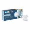 Brita Maxtra 3 ks Brita Maxtra 3 ks
