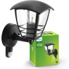 PHILIPS 15388/30/16 PHILIPS 15388/30/16
