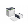 Čistička vzduchu Festool SYS-AIR M 577784 Čistička vzduchu Festool SYS-AIR M 577784
