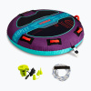 JOBE Droplet Towable Package 1P ťahaný plavák JOBE Droplet Towable Package 1P ťahaný plavák