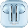 Xiaomi Redmi Buds 6 Active/ANC/BT/Bezdrát/Transparent Blue Xiaomi Redmi Buds 6 Active/ANC/BT/Bezdrát/Transparent Blue