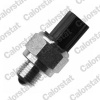 Spínač cúvacích svetiel CALORSTAT by Vernet RS5656 Spínač cúvacích svetiel CALORSTAT by Vernet RS5656