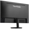 VIEWSONIC VA2708-2K-HD-2, LED Monitor 27 VIEWSONIC VA2708-2K-HD-2, LED Monitor 27