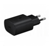 SAMSUNG 25W NABÍJAČKA PRE GALAXY S22 S21 NOTE 20 A53 A71 RÝCHLE NABÍJANIE SAMSUNG 25W NABÍJAČKA PRE GALAXY S22 S21 NOTE 20 A53 A71 RÝCHLE NABÍJANIE