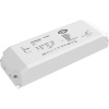 EVN SLK24075 napájací zdroj pre LED konštantné napätie 24 V/DC; SLK24075 EVN SLK24075 napájací zdroj pre LED konštantné napätie 24 V/DC; SLK24075