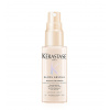 Kérastase Krém proti krepovateniu Gloss Absolu Frizz Glaze Cream 45 ml Kérastase Krém proti krepovateniu Gloss Absolu Frizz Glaze Cream 45 ml