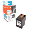 PEACH kompatibilní cartridge HP N9K08AE, No 304XL, black, 11 ml 320039 PEACH kompatibilní cartridge HP N9K08AE, No 304XL, black, 11 ml 320039