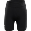 Alpine Pro Elo Dievčenské rýchloschnúce šortky KPAE344 čierna M Alpine Pro Elo Dievčenské rýchloschnúce šortky KPAE344 čierna M