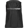 Outdoorchef P-LINE / U-LINE 480 18.221.57 Outdoorchef P-LINE / U-LINE 480 18.221.57