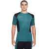 Nike Dry Acd Top Ss Fp Mx M CV1475 393 T-Shirt (68933) S Nike Dry Acd Top Ss Fp Mx M CV1475 393 T-Shirt (68933) S