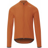 GIRO Chrono Expert Wind Jacket Vermillion - M GIRO Chrono Expert Wind Jacket Vermillion - M