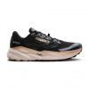 BROOKS Cascadia 19 GTX M black US 10,5; Černá obuv BROOKS Cascadia 19 GTX M black US 10,5; Černá obuv