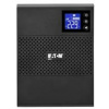 Eaton 5SC 500i, 500VA 5SC500i Eaton 5SC 500i, 500VA 5SC500i