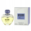 Moschino Toujours Glamour 50 ml EDT - Toaletná voda Moschino Toujours Glamour 50 ml EDT - Toaletná voda