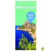 Mallorca - Easy Map 1:200 000 Mallorca - Easy Map 1:200 000