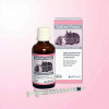 RODICARE PREGNO 50ML (RODICARE PREGNO 50ML) RODICARE PREGNO 50ML (RODICARE PREGNO 50ML)