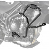 GIVI TN6409 padacie rámy Triumph Tiger 800/800 XC/800 XR (12-19), čierne GIVI TN6409 padacie rámy Triumph Tiger 800/800 XC/800 XR (12-19), čierne