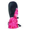 MATT KIDS MITTEN love kid - 6K MATT KIDS MITTEN love kid - 6K