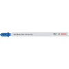 Bosch Accessories 2608655127 PRO kovové rúry a profily T321BF kotúč priamočiarej píly, 132 mm, 25 ks. 25 ks; 2608655127 Bosch Accessories 2608655127 PRO kovové rúry a profily T321BF kotúč priamočiarej píly, 132 mm, 25 ks. 25 ks; 2608655127
