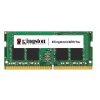KINGSTON 16GB SO-DIMM DDR4 3200MHz 1.2V (1x 16GB) KINGSTON 16GB SO-DIMM DDR4 3200MHz 1.2V (1x 16GB)