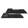 Powerslide Rám Powerslide Nova Powerslide Rám Powerslide Nova