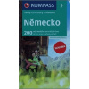 Německo Německo