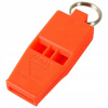 Píšťalka na prežitie ACME Tornado Slimline No. 636 Oranžová 117dB Píšťalka na prežitie ACME Tornado Slimline No. 636 Oranžová 117dB