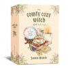 Comfy Cozy Witch Oracle Comfy Cozy Witch Oracle