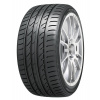 Sailun ATREZZO ZSR 2 SUV XL 295/35 R21 107Y Sailun ATREZZO ZSR 2 SUV XL 295/35 R21 107Y