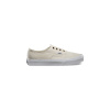 VANS topánky - Authentic Gore (Studs) White (FM3) veľkosť: 42.5 VANS topánky - Authentic Gore (Studs) White (FM3) veľkosť: 42.5