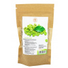 DAY SPA Zelená káva mletá, 200 g DAY SPA Zelená káva mletá, 200 g