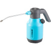 Strend Pro Garden Postrekovač Strend Pro Garden, 3,7V, 2Ah, akumulátorový, 2 lit. Strend Pro Garden Postrekovač Strend Pro Garden, 3,7V, 2Ah, akumulátorový, 2 lit.
