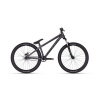 Kellys Whip 30 DJ Graphite Grey 26 Kellys Whip 30 DJ Graphite Grey 26