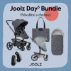 Dvojkombinácia kočíka Joolz Day5 kompletný set 2025 + darček JOOLZ | Joolz Day5 kompletní set | Stone grey + Dárky Dvojkombinácia kočíka Joolz Day5 kompletný set 2025 + darček JOOLZ | Joolz Day5 kompletní set | Stone grey + Dárky