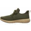 BENNON Poltopánky Nexo Low - khaki/sand (0934030050) Veľkosť: 41 BENNON Poltopánky Nexo Low - khaki/sand (0934030050) Veľkosť: 41