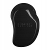 Tangle Teezer The Original Panther Black kefa na vlasy Tangle Teezer The Original Panther Black kefa na vlasy
