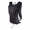 Batoh FORCE TWIN PLUS 14 l + 2L rez., čierny Batoh FORCE TWIN PLUS 14 l + 2L rez., čierny