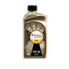 Total Quartz Ineo MC3 5W-30 1L Total Quartz Ineo MC3 5W-30 1L